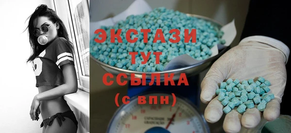 2c-b Бородино