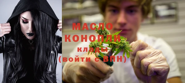 2c-b Бородино