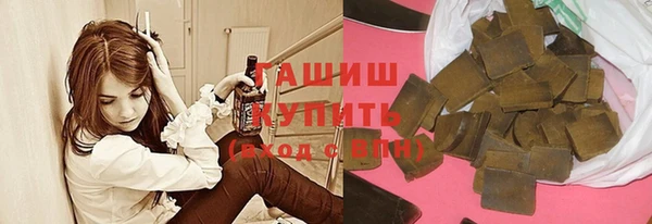 2c-b Бородино