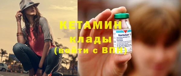 2c-b Бородино