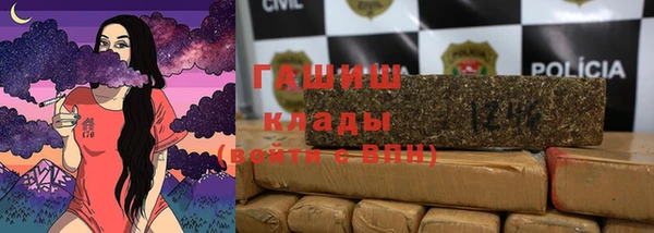 2c-b Бородино