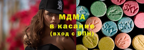 2c-b Бородино
