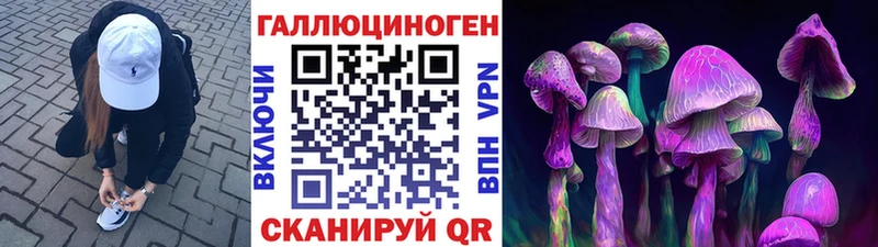 Псилоцибиновые грибы ЛСД  OMG как зайти  Брянск 